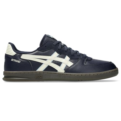 Image of ASICS SKYHAND OG
