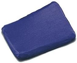 Elasto Gel 3x5 Gel Pad Cold and Heat Therapy