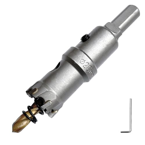 d XeX z[\[ 12 ` 200  dh z[\[Zbg ϋv XpCh z[Jb^[ XeX S  A~ ؍ ؍H (20)