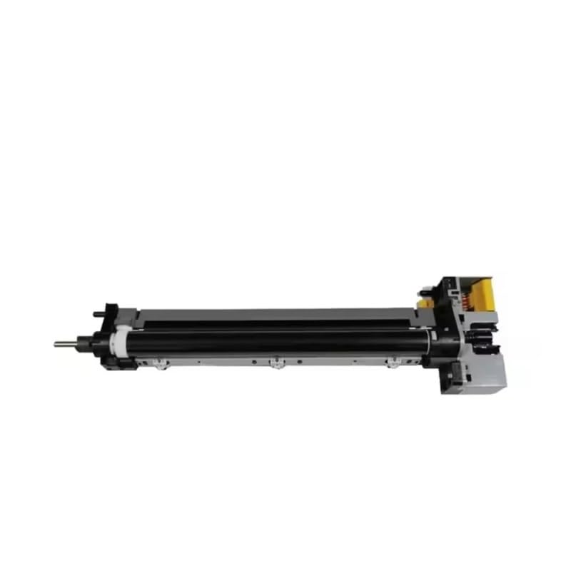 Unité de tambour DK475 noir transfert précis pour Taskalfa - 2