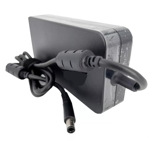 Adaptador de corriente 20V 14A 280W miniatura 2