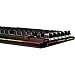 Corsair K100 RGB Mechanical Gaming Keyboard - Cherry MX Speed RGB Silver Keyswitches - PBT Double-Shot Keycaps - Elgato Stream Deck and iCUE Compatible - QWERTY NA Layout - Black