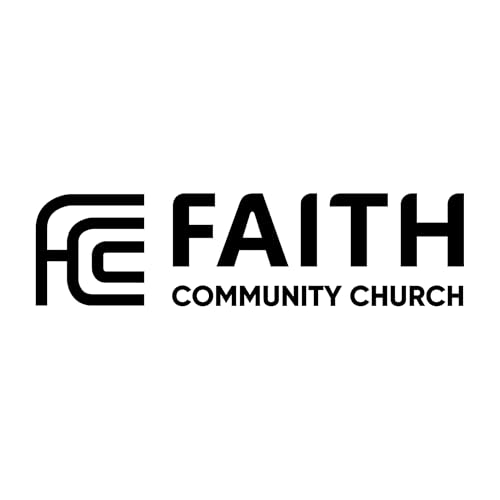 Faith Community Church - Sunday Sermons cover art
