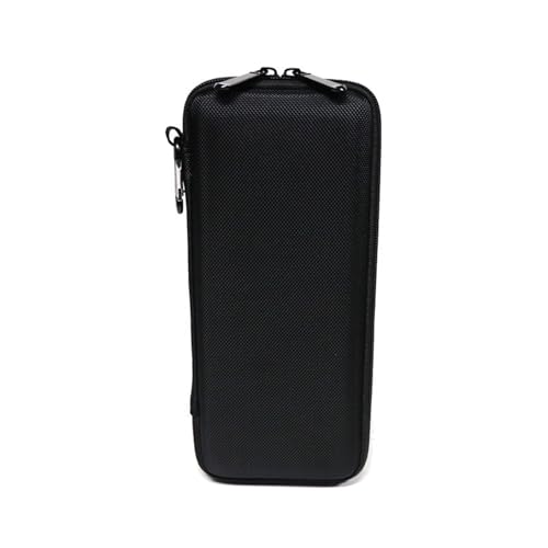 Supports de poche en filet pour gants de golf et accessoires