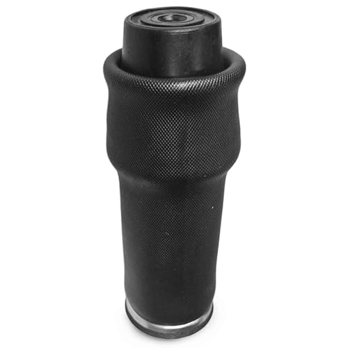 MILLISEC Cab Air Sleeper Spring Bag