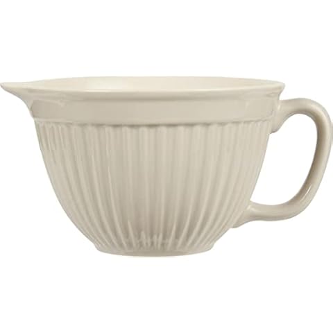 IB Laursen Rührschüssel Mynte Latte Cover