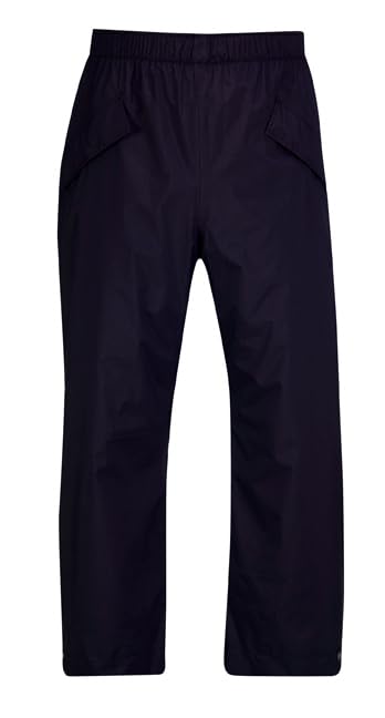 Pantalon waterproof Propper packable léger pantalon décontracté homme