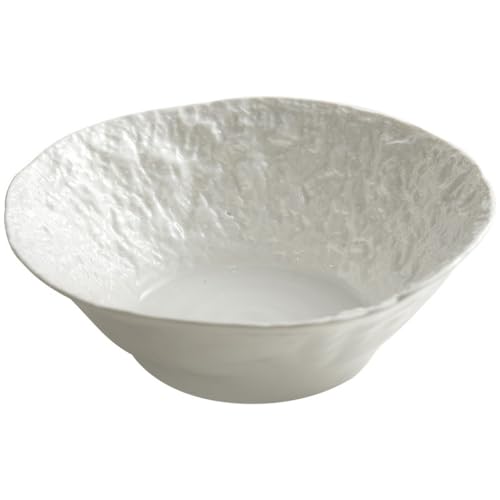 Emidor 퐻̃[A˘AǂAˁAłAT_ȂǁAƒAXgAzeł̎gpɓKĂ܂B (8.5C`F21*6.5*10.5cm)