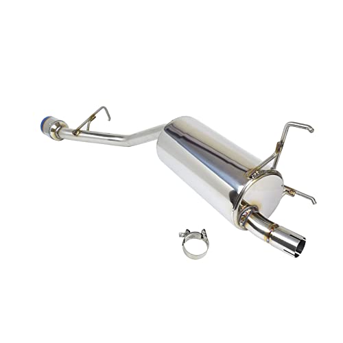 ロッソモデロ・ハイゼットトラック新型適合・中古マフラーs500p・s510p Amazon | ハイゼット ジャンボ S500P S510P マフラーカッター