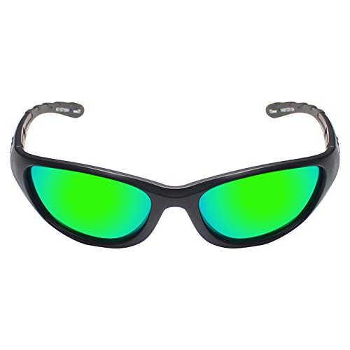 Image of Mryok Replacement Lenses for Wiley X Airrage - Options