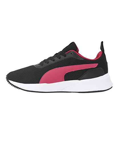 Image of Puma Womens Kyle WNS Sneaker