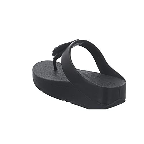 FITFLOP Fino dames Sandaal - Image 8