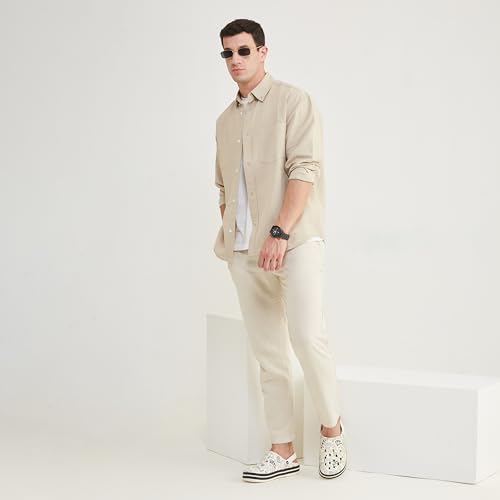 Image of Campus Men Gc-4025 Clogs