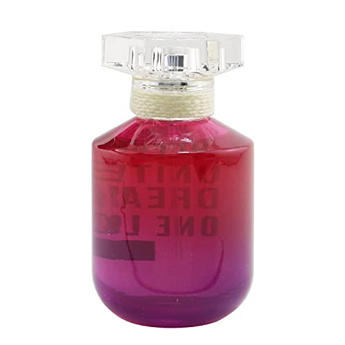 La mejor selección de United Dreams , tabla con los diez mejores. 24 United Dreams marca United Colors of Benetton (3)