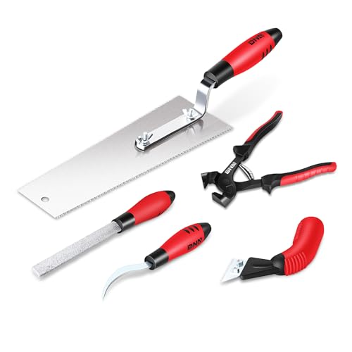 Consejos y reviews para comprar Herramienta para vitropiso que Puedes comprar On-line. 1