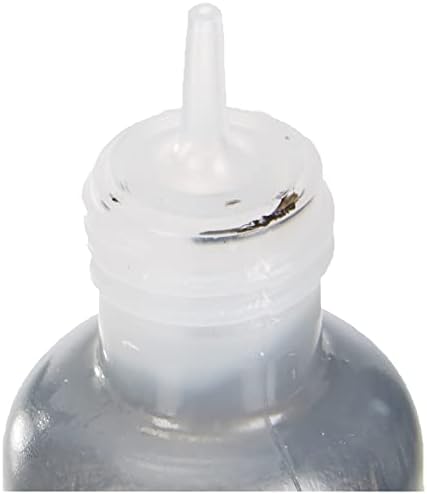 Miniatura 3 de Ranger LPL28239 - Pintura dimensional de perlas líquidas de 0.5 onzas, 0.5 onzas líquidas (paquete de 1), multicolor