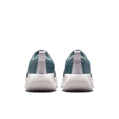 Image of Nike Mens Promina Walking Shoes