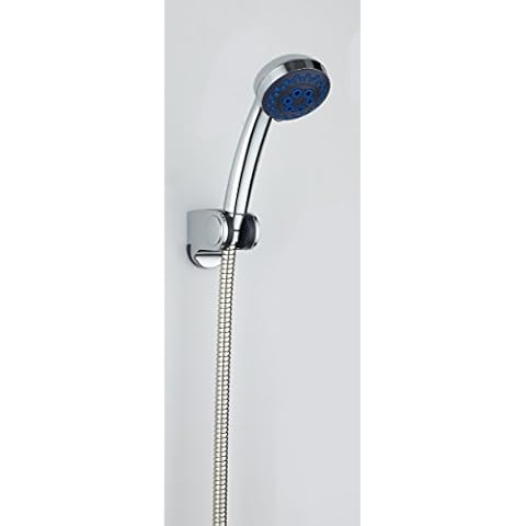 Pommeau de douche DP Bath Amatista Cover