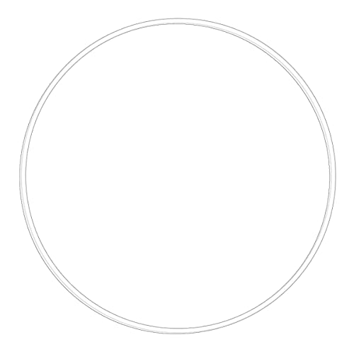 Rhghfujhgy Grand ensemble d'arche de ballons avec support de colonne, cadre de base, kit de décoration de fête d'anniversaire de mariage