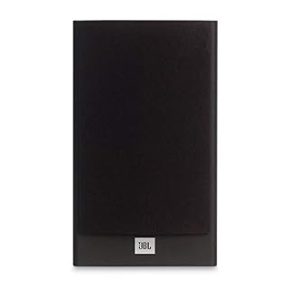 JBL Stage A130 Paire d’enceintes Noir - Les Beatles, Paul McCartney, John Lennon, RIngo Starr, George Harrison JBL Stage A130 Paire d'enceintes Noir – Image 2
