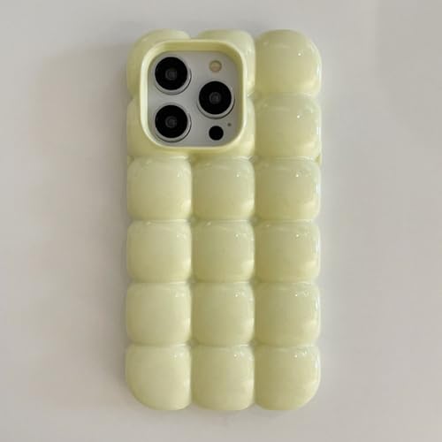 Coque iPhone 12 Pro anti-glisse texture 3D pour éviter les chutes du téléphone