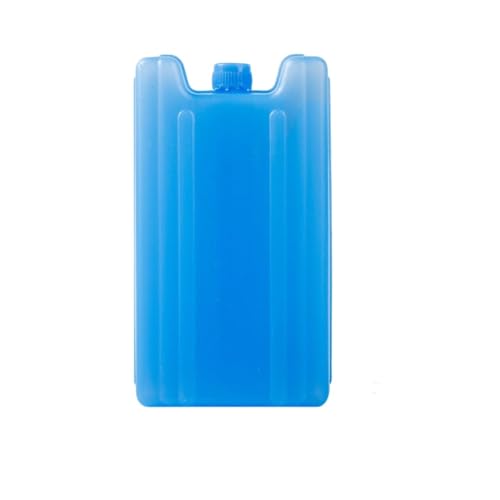 HeartTrend 10 ėp\ ACX pbN ACX {bNX N[[p ACX L[u ^ gC Ⓚ pbN Cp RfBVi[ t@ |[^u N[[ t[U[ ACX ubN u[ (X^C-Ai10j)