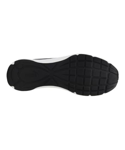 Image of Puma Mens Voyager Mu Running Shoe