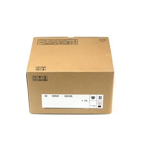 Fanuc A06B-6102-H226#H520 or A06B6102H226 Spindle Amplifier Module