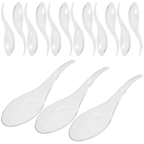 Lurrose 100 ~jO؃Xv[ fU[g i X[v fBbv\[XΉ  p[eB[ P[^OppreCXeBOXv[