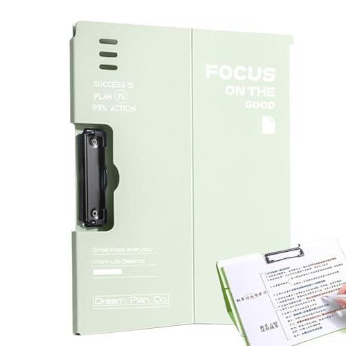 Nbv{[h | Nbv{[h | Xg[pNbv{[htH_[ A4^[TCỸɑΉ A4c^Nbv{[h t@CNbvt |