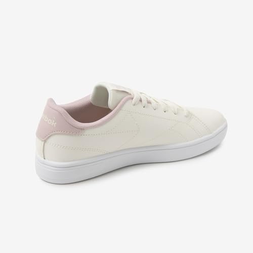 Image of Reebok Lifestyle Court Retro