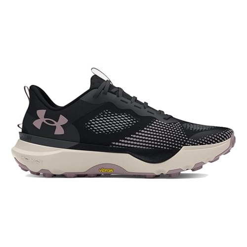 Image of Under Armour Unisex-Adult Ua U Infinite Pro Trail