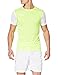 adidas Herren Estro 19 Trikot, Solar Yellow, XL
