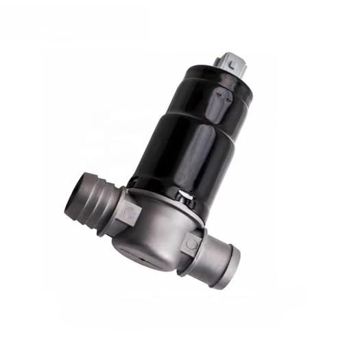 ԗpAChGARg[ou Compatible With For E30 325i 1985-1993 1341143362 Ή AChOGARg[ou fR[V{^ ANZT[i