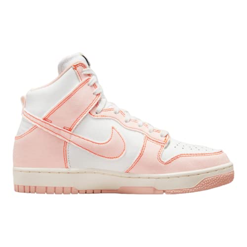 Nike Women's Dunk High 1985 Sneaker2