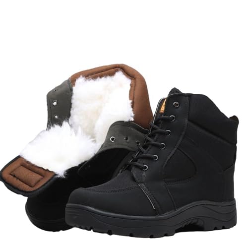 [Taopagii] [gu[c Y EC^[V[Y C {At t[X ҂ݏグ p h ۉ ےg h ΍ ϊ ϋv EH[LOV[Y nCJbg ~p AEghA gbLO ᓹ ubN 27.0 cm