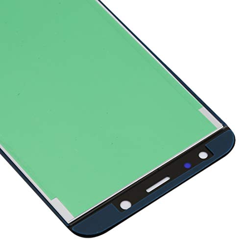 Afficheur LCD complet pour Galaxy A6 2018 technologie TFT noir - 4