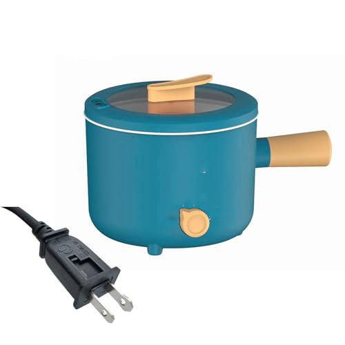 etH^dCъ@@\p|bgCeWFgƒp˒c[