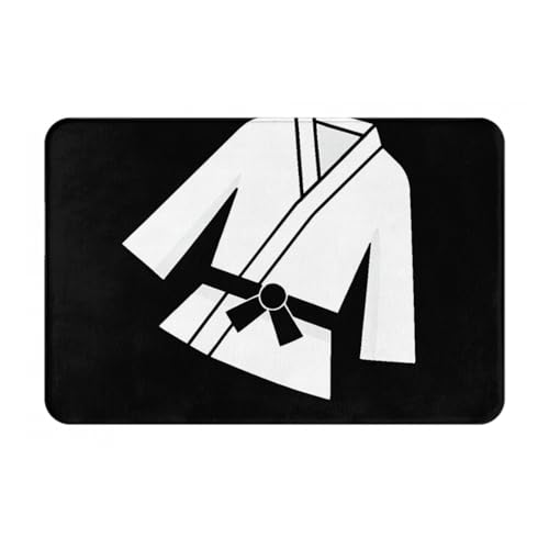 ���тƏ_������ �h�_�j����~�ߕt�J�[�y�b�g �L�����N�^�[�t�����l�����O�v���[���g 40x60cm