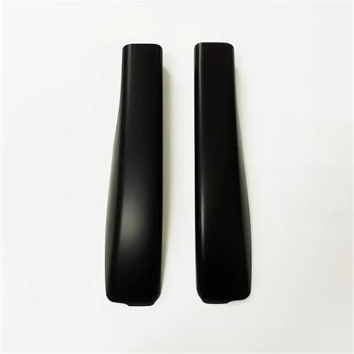 Capuchon de protection de barre de toit pour Mitsubishi ASX 2013-2019 - 4