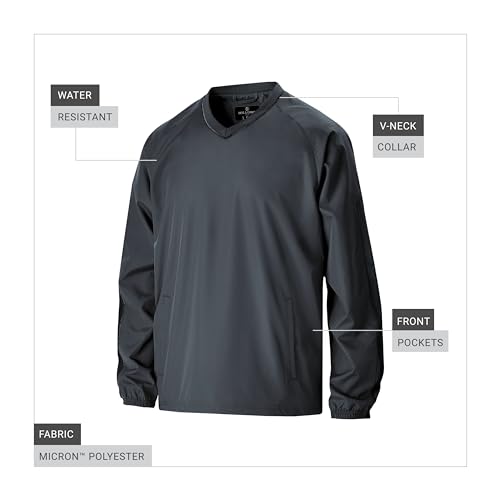 Image of Holloway Mens 229019