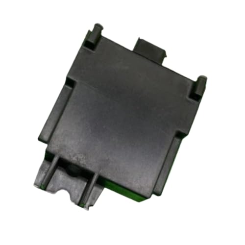 Module de contrôle du niveau des phares 04806086AE pour Chrysler 300C 2005-2010