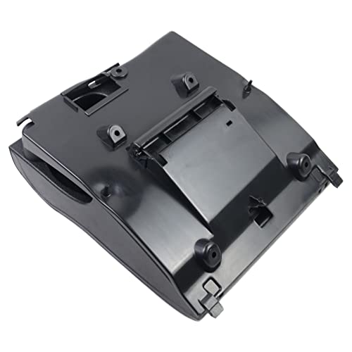 Portavasos para Dodge Ram 1500 2500 3500 98-03 miniatura 6