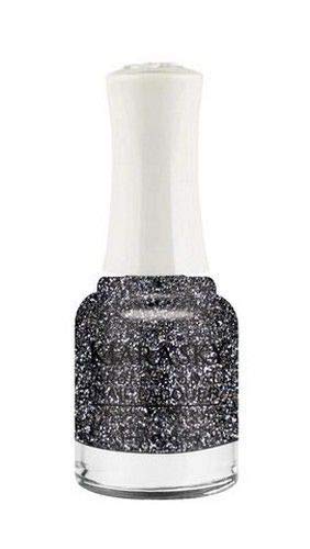 Kiara Sky Nail Lacquer - 489 Sterling