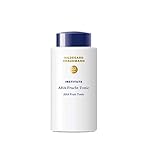 INGREDIENTS: AQUA (WATER), ALCOHOL DENAT., LACTIC ACID, GLYCOLIC ACID, ZINC PCA, CITRIC ACID, CITRUS AURANTIUM DULCIS (ORANGE) FRUIT EXTRACT, MALIC ACID, SACCHARUM OFFICINARUM (SUGAR CANE) EXTRACT, TARTARIC ACID, ACER SACCHARUM (SUGAR MAPLE) EXTRACT, CITRUS LIMON (LEMON) FRUIT EXTRACT, VACCINIUM MYRTILLUS (BILBERRY) FRUIT EXTRACT