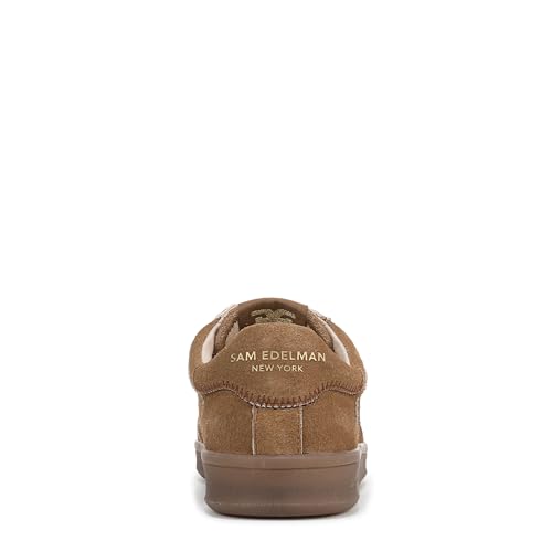 Image of Sam Edelman Women's Talia Sneakers