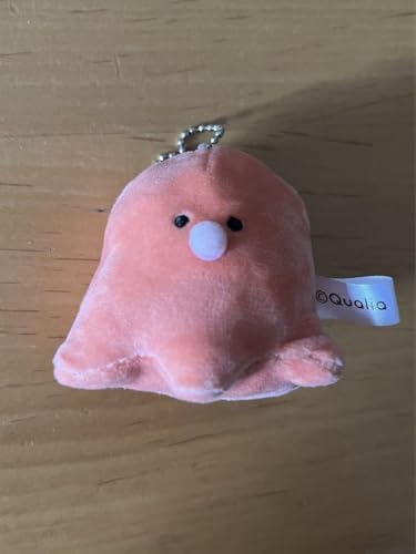 にっこりーノ おべんとうのぬいぐるみBaby タコさんウインナー クオリア