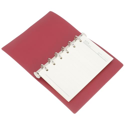 DECHOUS ??J oC_[Jo[ O\ pi y RpNg m[gیp w VXe蒠Ή I _J[