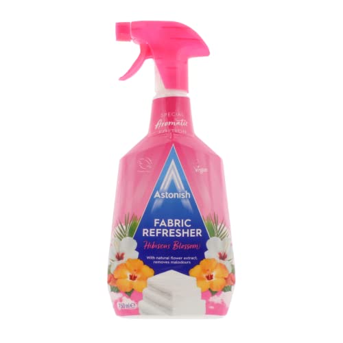 Amazon.co.uk Best Sellers The most popular items in Fragrant Room Sprays