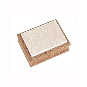 Holmenkol – Sughero